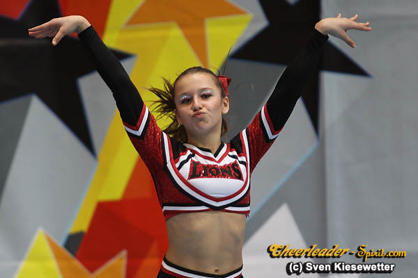 ../Images/Junior Lions_013.jpg